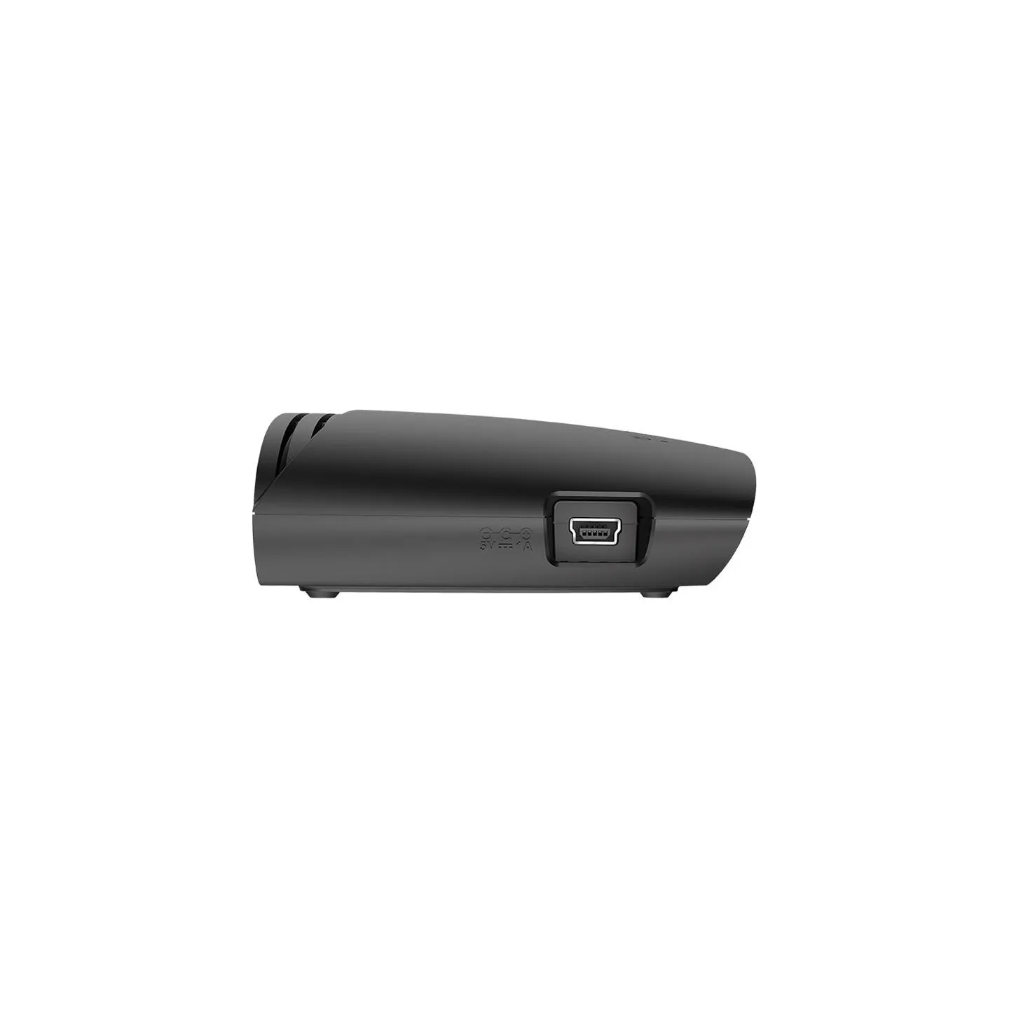 D-Link | Switch | DGS-1005D/E | Unmanaged | Desktop | Gigabit Ethernet (copper) ports quantity 5