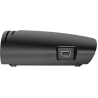 D-Link | Switch | DGS-1005D/E | Unmanaged | Desktop | Gigabit Ethernet (copper) ports quantity 5