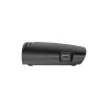 D-Link | Switch | DGS-1005D/E | Unmanaged | Desktop | Gigabit Ethernet (copper) ports quantity 5