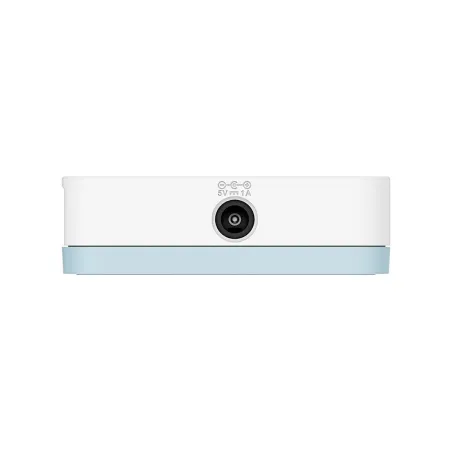 D-Link | Switch | DGS-1008D | Unmanaged | Desktop | Gigabit Ethernet (copper) ports quantity 8