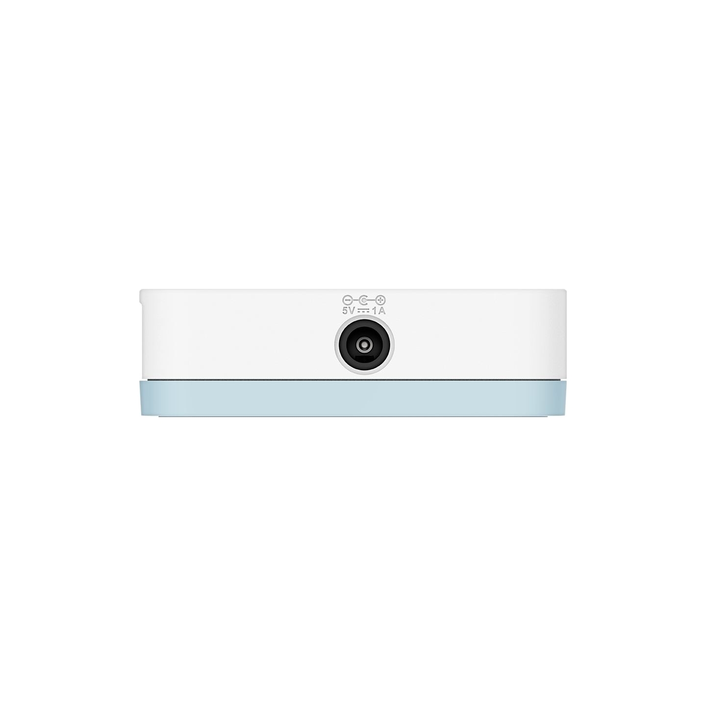 D-Link | Switch | DGS-1008D | Unmanaged | Desktop | Gigabit Ethernet (copper) ports quantity 8