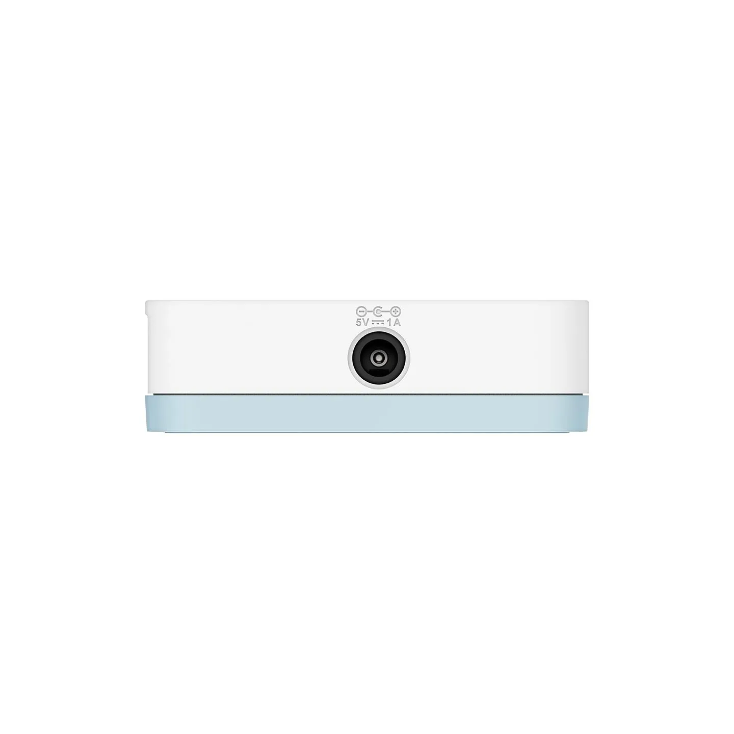 D-Link | Switch | DGS-1008D | Unmanaged | Desktop | Gigabit Ethernet (copper) ports quantity 8