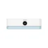 D-Link | Switch | DGS-1008D | Unmanaged | Desktop | Gigabit Ethernet (copper) ports quantity 8