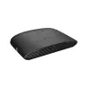 D-Link | Switch | DGS-1008D | Unmanaged | Desktop | Gigabit Ethernet (copper) ports quantity 8