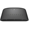 D-Link | Switch | DGS-1008D | Unmanaged | Desktop | Gigabit Ethernet (copper) ports quantity 8