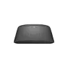 D-Link | Switch | DGS-1008D | Unmanaged | Desktop | Gigabit Ethernet (copper) ports quantity 8