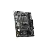 MSI PRO A620M-E