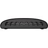 D-Link | Switch | DGS-1008D | Unmanaged | Desktop | Gigabit Ethernet (copper) ports quantity 8
