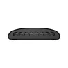 D-Link | Switch | DGS-1008D | Unmanaged | Desktop | Gigabit Ethernet (copper) ports quantity 8