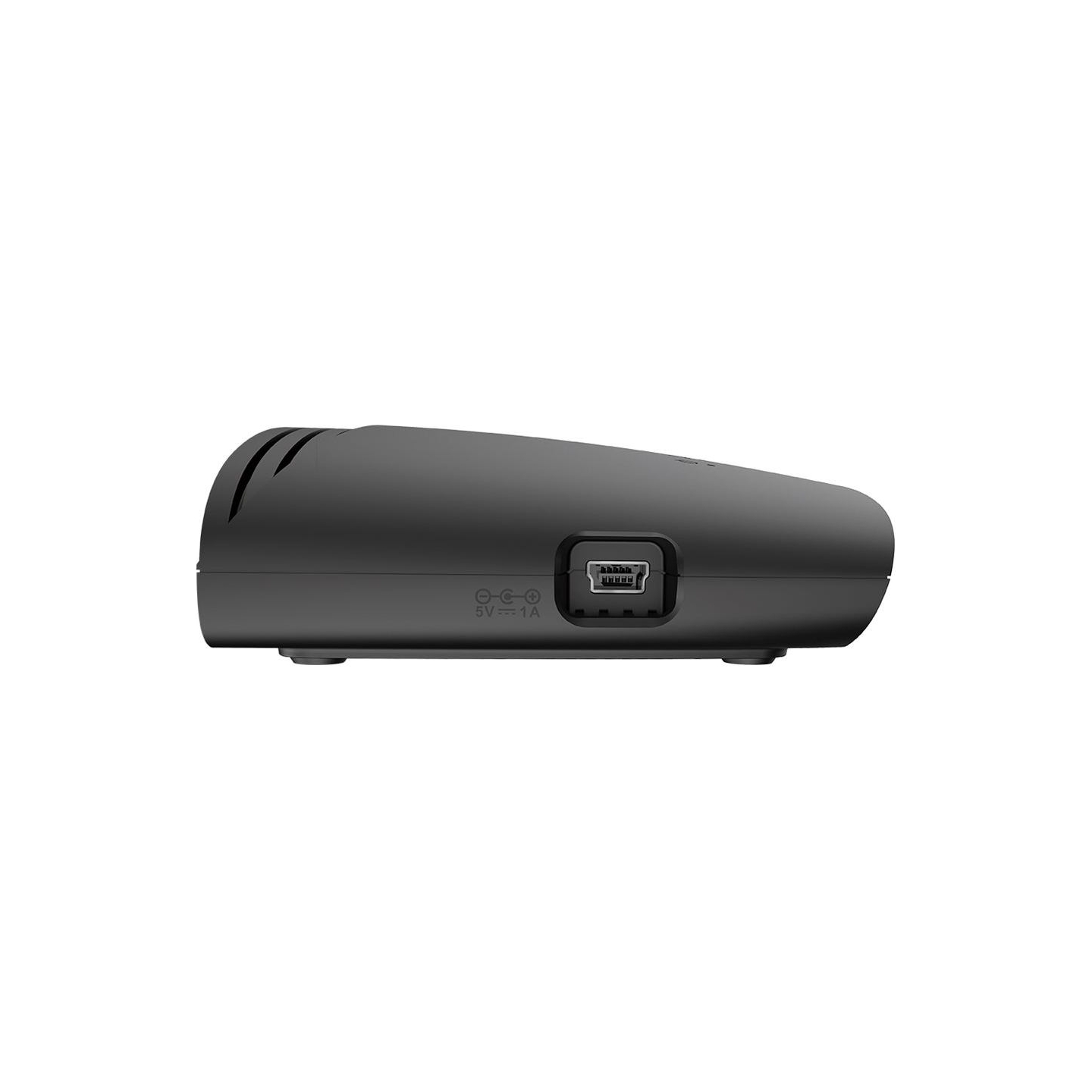 D-Link | Switch | DGS-1008D | Unmanaged | Desktop | Gigabit Ethernet (copper) ports quantity 8