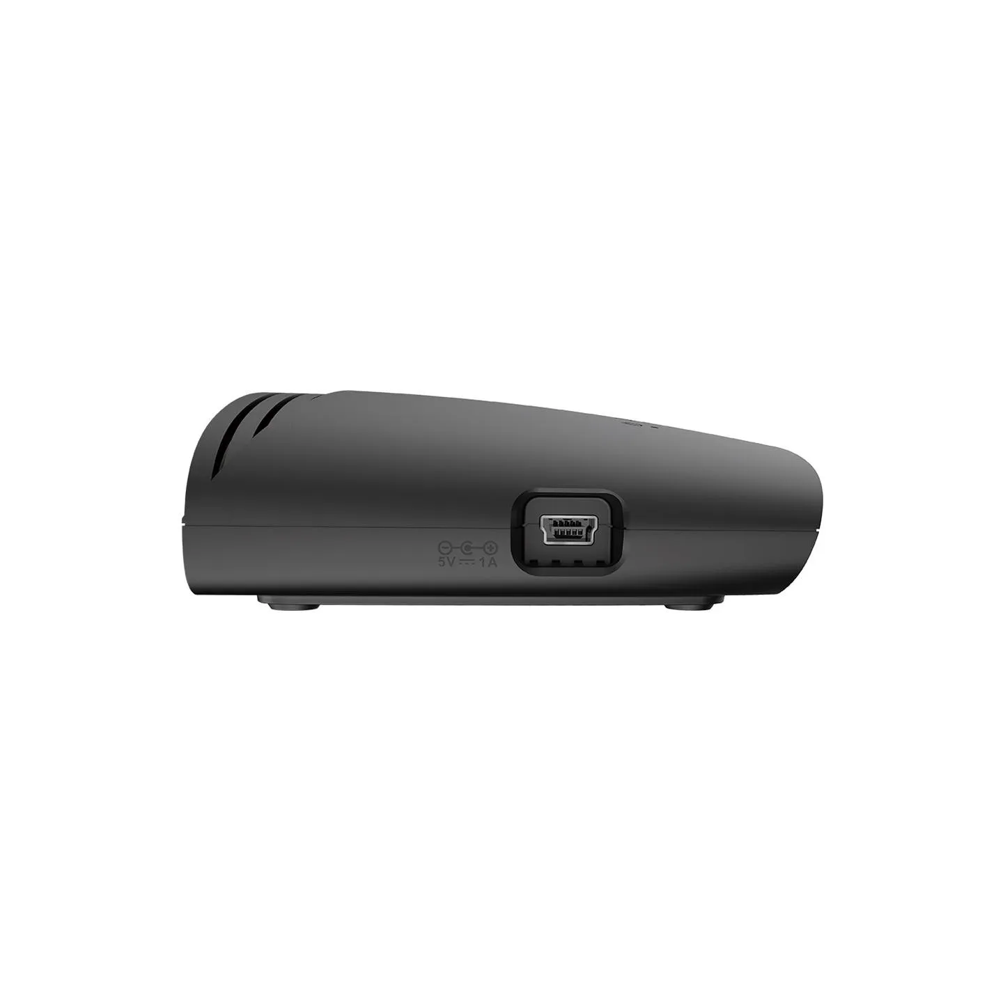 D-Link | Switch | DGS-1008D | Unmanaged | Desktop | Gigabit Ethernet (copper) ports quantity 8