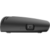 D-Link | Switch | DGS-1008D | Unmanaged | Desktop | Gigabit Ethernet (copper) ports quantity 8