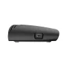 D-Link | Switch | DGS-1008D | Unmanaged | Desktop | Gigabit Ethernet (copper) ports quantity 8