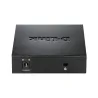 D-Link | Ethernet Switch | DGS-105/E | Unmanaged | Desktop | Gigabit Ethernet (copper) ports quantity 5 | 60 month(s)