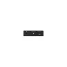 D-Link | Switch | DGS-1005P | Unmanaged | Desktop | Gigabit Ethernet (copper) ports quantity 5 | Power over Ethernet (PoE) ports