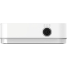 D-Link | Switch | GO-SW-5G/E | Unmanaged | Desktop | Gigabit Ethernet (copper) ports quantity 5 | Power supply type External