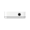 D-Link | Switch | GO-SW-5G/E | Unmanaged | Desktop | Gigabit Ethernet (copper) ports quantity 5 | Power supply type External