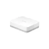 D-Link | Switch | GO-SW-5G/E | Unmanaged | Desktop | Gigabit Ethernet (copper) ports quantity 5 | Power supply type External