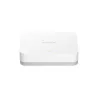 D-Link | Switch | GO-SW-5G/E | Unmanaged | Desktop | Gigabit Ethernet (copper) ports quantity 5 | Power supply type External
