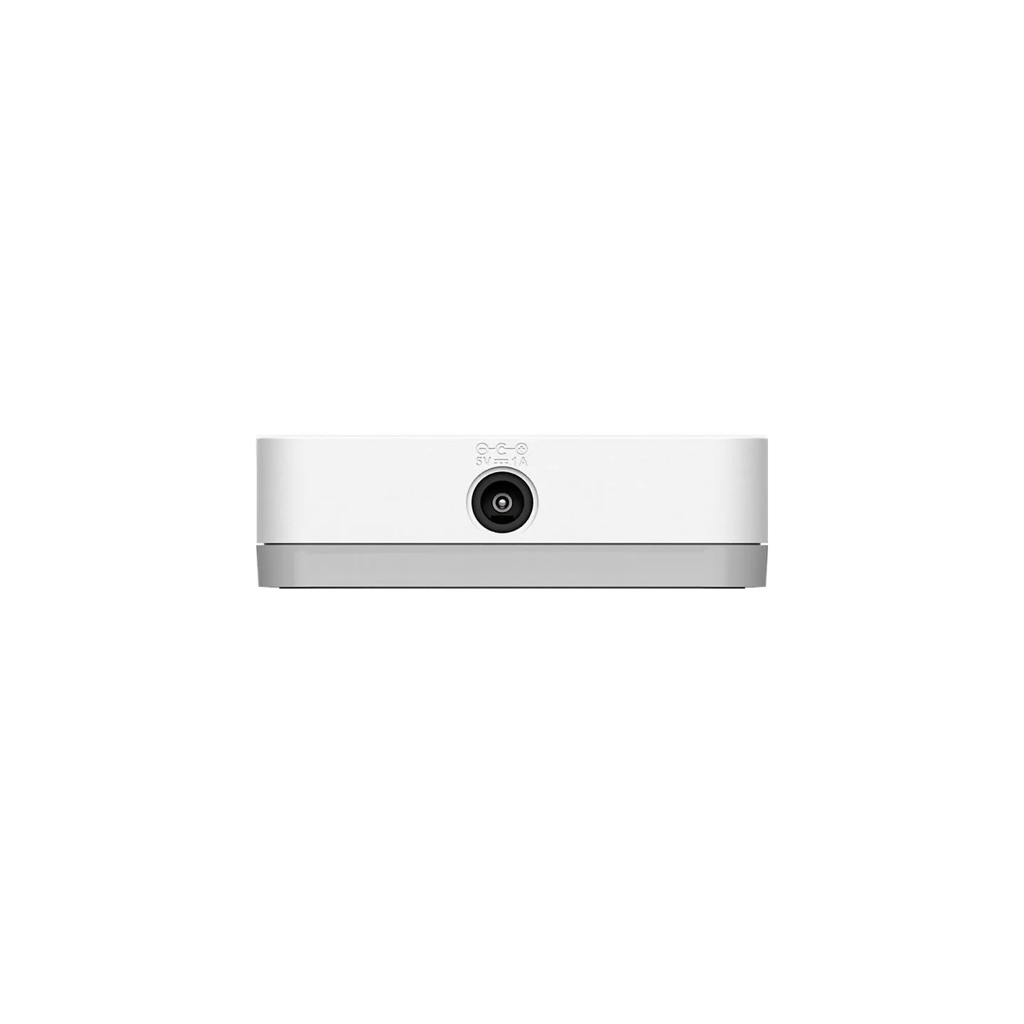 D-Link | Switch | GO-SW-5G/E | Unmanaged | Desktop | Gigabit Ethernet (copper) ports quantity 5 | Power supply type External