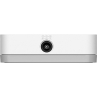 D-Link | Switch | GO-SW-5G/E | Unmanaged | Desktop | Gigabit Ethernet (copper) ports quantity 5 | Power supply type External