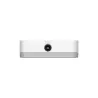 D-Link | Switch | GO-SW-5G/E | Unmanaged | Desktop | Gigabit Ethernet (copper) ports quantity 5 | Power supply type External