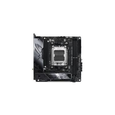 Asus ROGSTRIX X670E-I GAM WIFI