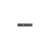 D-Link | Smart Gigabit Ethernet Switch | DGS-1100-08V2 | Managed | Desktop | Power supply type External | 24 month(s)