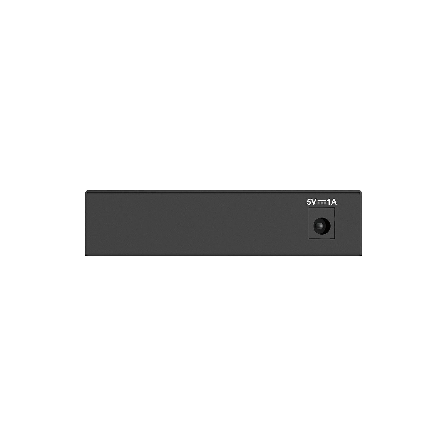 D-Link | Ethernet Switch | DGS-105GL/E | Unmanaged | Desktop | Gigabit Ethernet (copper) ports quantity 5 | 60 month(s)