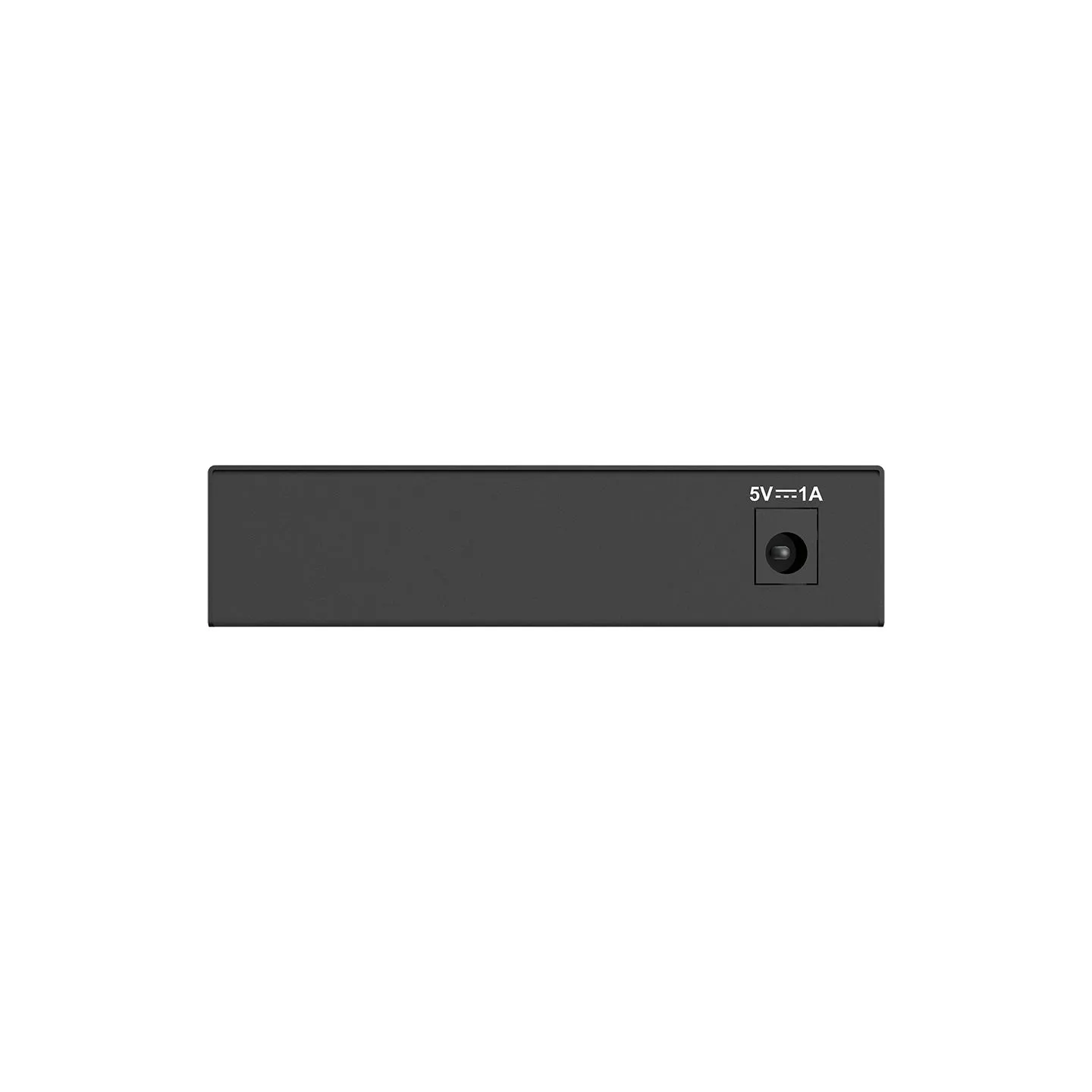 D-Link | Ethernet Switch | DGS-105GL/E | Unmanaged | Desktop | Gigabit Ethernet (copper) ports quantity 5 | 60 month(s)