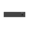 D-Link | Ethernet Switch | DGS-105GL/E | Unmanaged | Desktop | Gigabit Ethernet (copper) ports quantity 5 | 60 month(s)