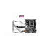 Asrock B650M-H/M.2+