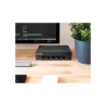 D-Link | Ethernet Switch | DGS-105GL/E | Unmanaged | Desktop | Gigabit Ethernet (copper) ports quantity 5 | 60 month(s)