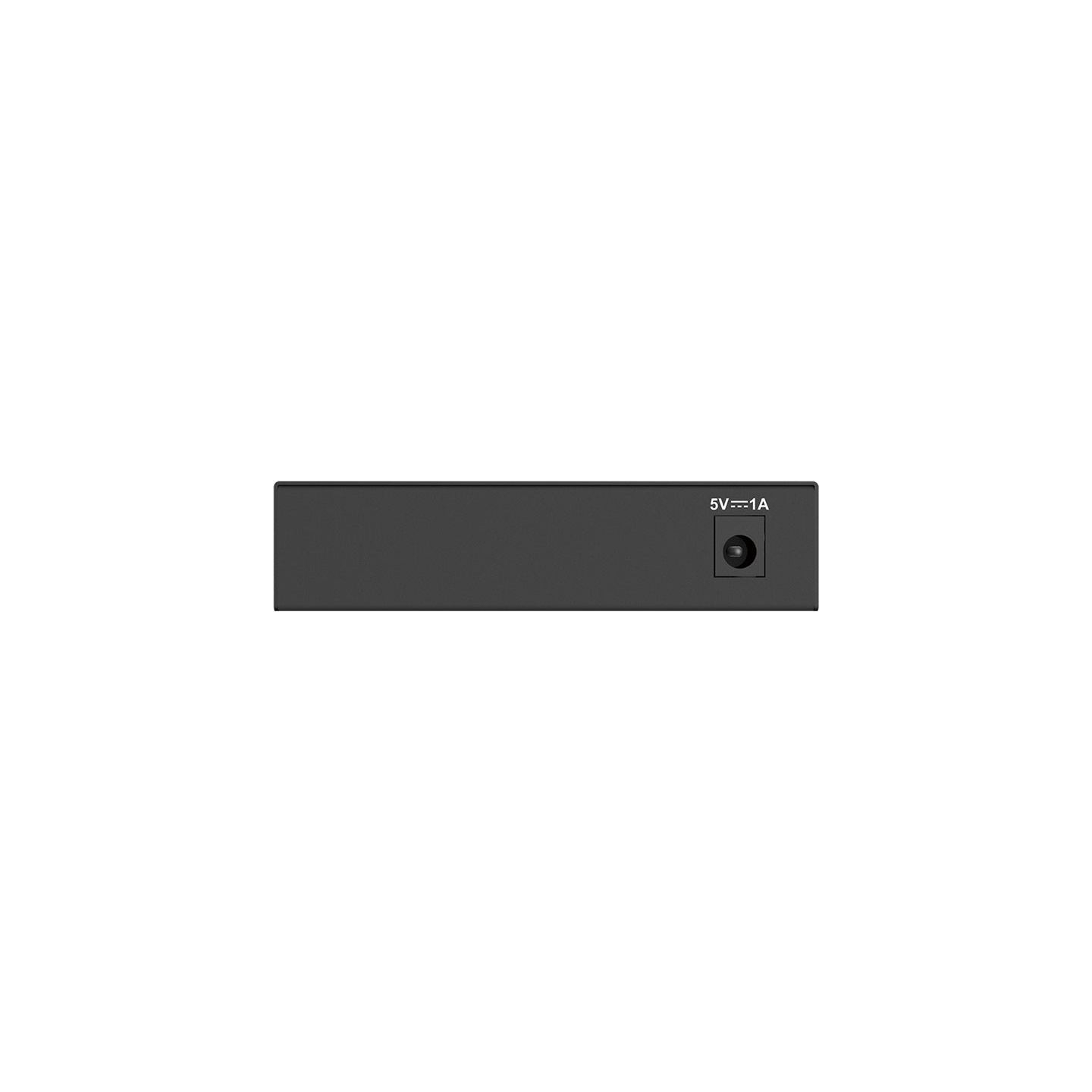 D-Link | Ethernet Switch | DGS-105GL/E | Unmanaged | Desktop | Gigabit Ethernet (copper) ports quantity 5 | 60 month(s)