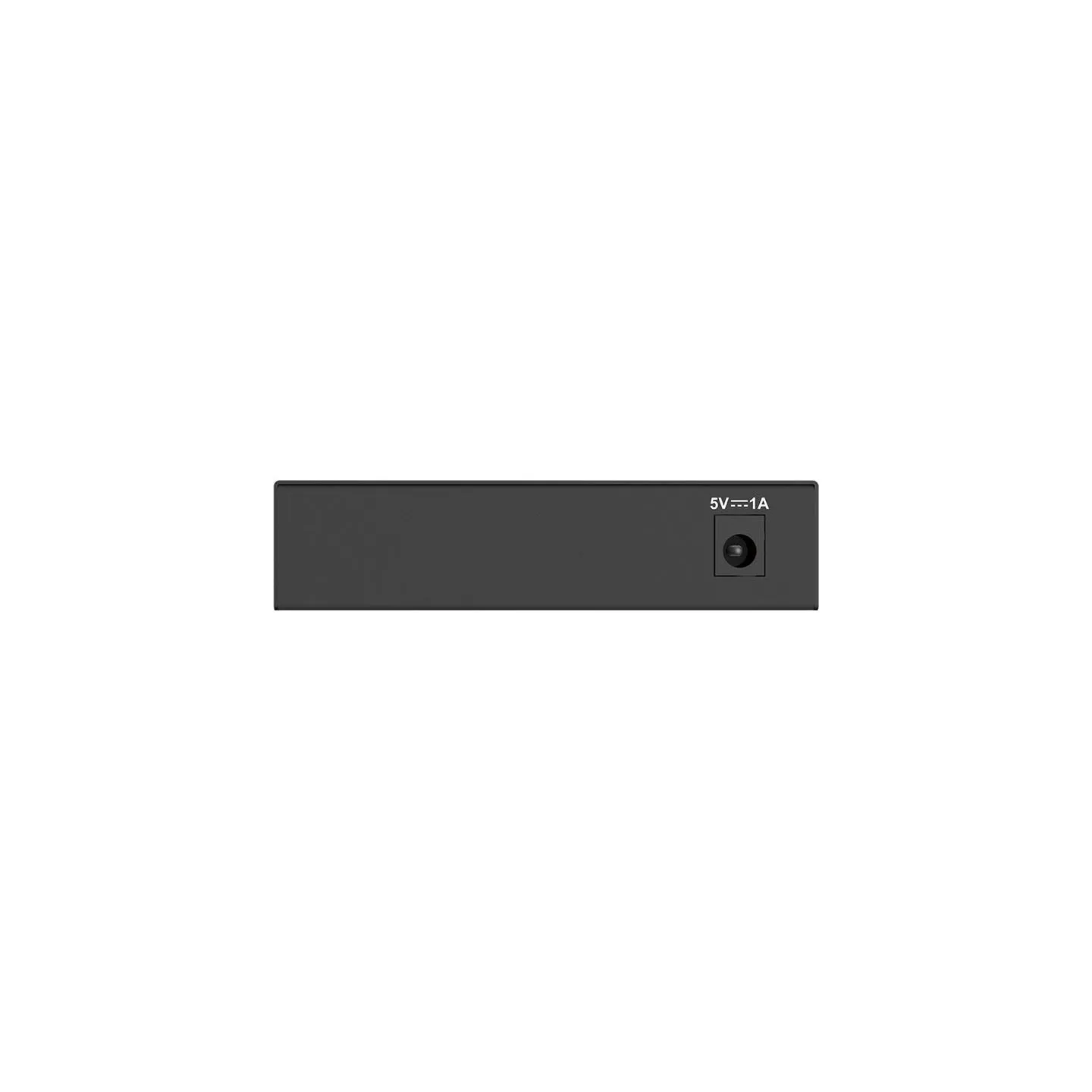 D-Link | Ethernet Switch | DGS-105GL/E | Unmanaged | Desktop | Gigabit Ethernet (copper) ports quantity 5 | 60 month(s)