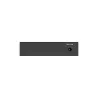 D-Link | Ethernet Switch | DGS-105GL/E | Unmanaged | Desktop | Gigabit Ethernet (copper) ports quantity 5 | 60 month(s)