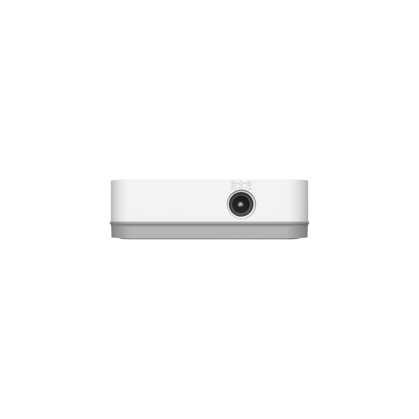 D-Link | Switch | GO-SW-8G/E | Unmanaged | Desktop | Gigabit Ethernet (copper) ports quantity 8