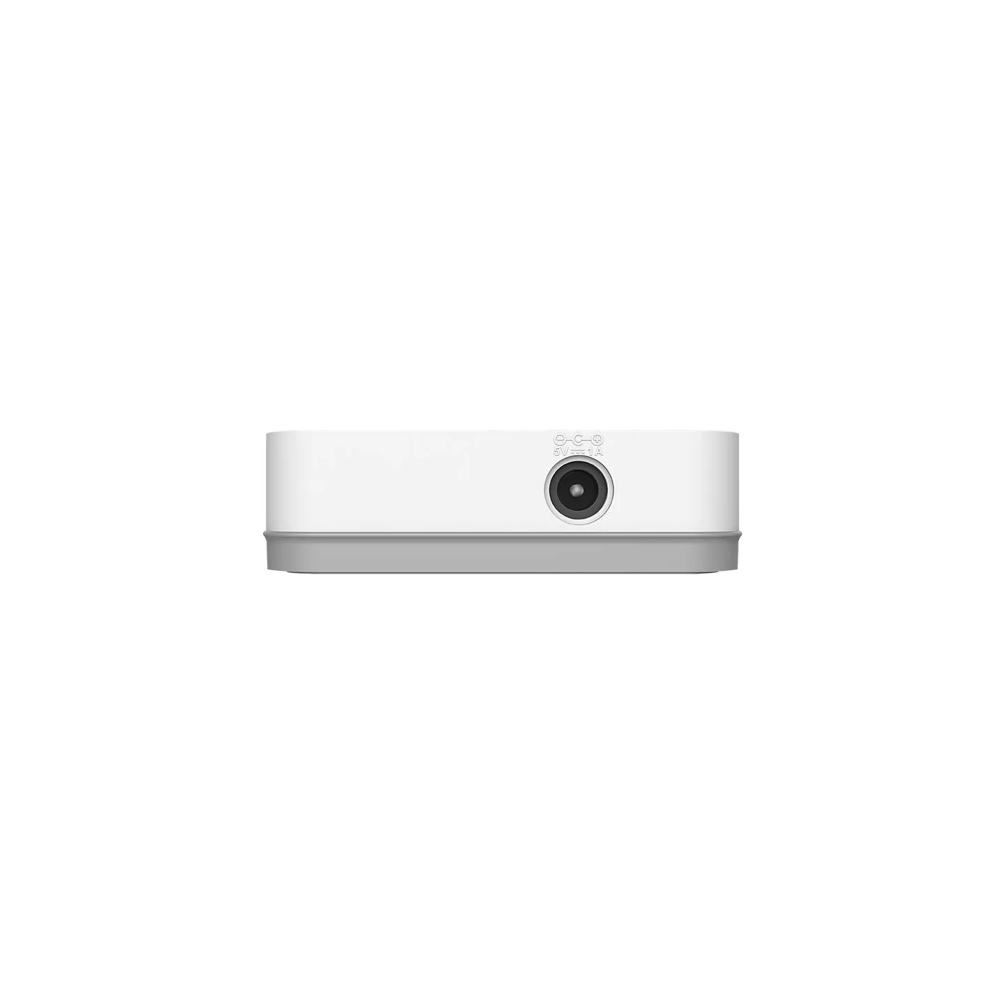 D-Link | Switch | GO-SW-8G/E | Unmanaged | Desktop | Gigabit Ethernet (copper) ports quantity 8