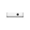 D-Link | Switch | GO-SW-8G/E | Unmanaged | Desktop | Gigabit Ethernet (copper) ports quantity 8