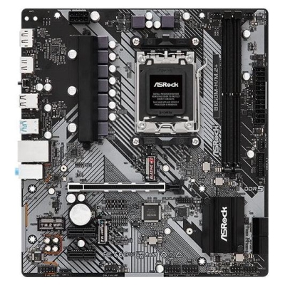 Asrock B650M-H/M.2+