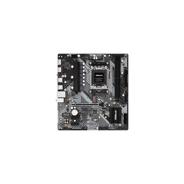 Asrock B650M-H/M.2+