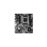 Asrock B650M-H/M.2+