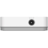 D-Link | Switch | GO-SW-8G/E | Unmanaged | Desktop | Gigabit Ethernet (copper) ports quantity 8