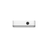 D-Link | Switch | GO-SW-8G/E | Unmanaged | Desktop | Gigabit Ethernet (copper) ports quantity 8