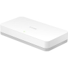 D-Link | Switch | GO-SW-8G/E | Unmanaged | Desktop | Gigabit Ethernet (copper) ports quantity 8