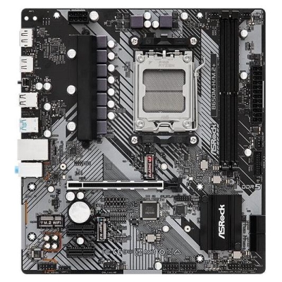 Asrock B650M-H/M.2+