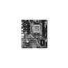 Asrock B650M-H/M.2+