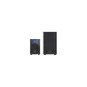 APC SRV3KIL-E APC Easy UPS On-Line SRV 3000VA 230V with Extended Runtime Battery Pack