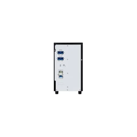 APC SRV3KIL-E APC Easy UPS On-Line SRV 3000VA 230V with Extended Runtime Battery Pack