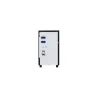 APC SRV3KIL-E APC Easy UPS On-Line SRV 3000VA 230V with Extended Runtime Battery Pack